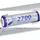 XCell Mignon AA 2700 mAh 1 St.