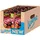 CHIPS Lorenz Crunchips Thai Sweet Chili Style Kartoffelchips Packung 130g