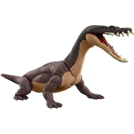 Mattel Jurassic World Danger Pack Sortiment