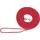 Trixie Junior Welpen-Schleppleine 4m 4mm rot