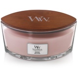 WoodWick Rosewood