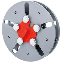Knipex Wechselmagazin für Crimpzangen - 973990