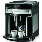 DeLonghi ESAM 3000 Magnifica