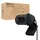 Logitech Webcam BRIO 105