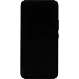 Samsung Galaxy A54 5G 8 GB RAM 128 GB Awesome Graphite