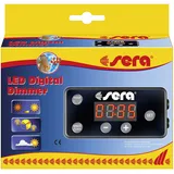 Sera Aquarium LED-Digital-Dimmer