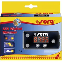 Sera Aquarium LED-Digital-Dimmer