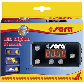 Sera Aquarium LED-Digital-Dimmer