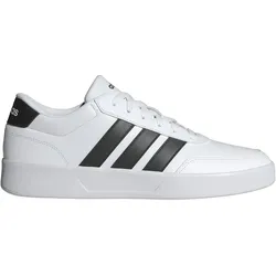 adidas Sportswear Breaknet 3.0 Sneaker JR3547 - cloud white/core black/cloud white 46