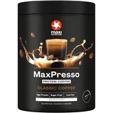 Maxinutrition Protein Kaffee Kaffee Pulver 300 g