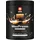 Maxinutrition Protein Kaffee Kaffee Pulver 300 g