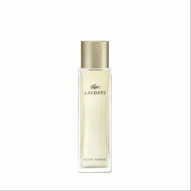 Lacoste Pour Femme Eau de Parfum 50 ml