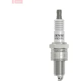 Denso Zündkerze W9EXR-U Nickel 20,6 mm Gewindelänge 19 mm