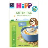 HiPP Reis-Brei 7 x 200 g