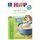 HiPP Reis-Brei 7 x 200 g