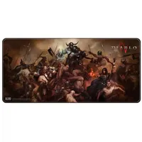 Blizzard Diablo IV - Heroes XL