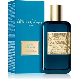 Atelier Cologne Gaiac Eternel Eau de Parfum 100 ml