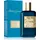 Atelier Cologne Gaiac Eternel Eau de Parfum 100 ml