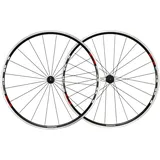 Shimano Laufradsatz WH-R501 CL