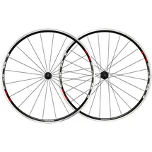 Shimano Laufradsatz WH-R501 CL