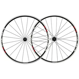 Shimano Laufradsatz WH-R501 CL