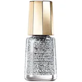 Mavala So Future Color's Star Palace 5 ml