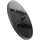 ZIPP Super 9 Cl Disc Tubeless Rennrad-hinterrad - Centerlock