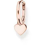 Thomas Sabo Einzel Creole