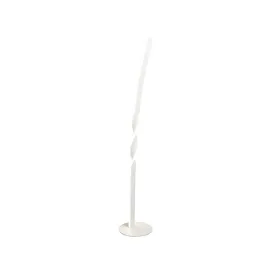 Trio Lighting Ginko R45791131 Weiß matt