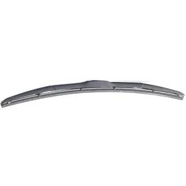 Denso Wischblatt DUR-060R