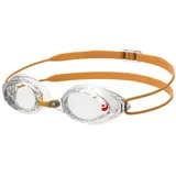 SWANS Schwimmbrille SRX-N PAF