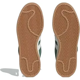 adidas Campus 00s Dark Green/Cloud White/Off White 45 1/3