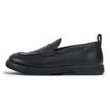 Camper Ballerinas Duet Schwarz 26
