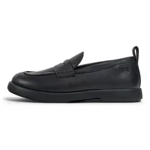 Camper Ballerinas Duet Schwarz 26