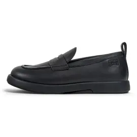 Camper Ballerinas Duet Schwarz 26