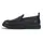 Camper Ballerinas Duet Schwarz 26