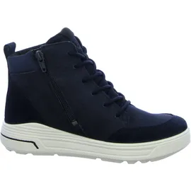 ECCO URBAN Snowboarder Ankle B - 39 EU