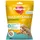 PEDIGREE Multivitamins Immunity 3 x 180 g