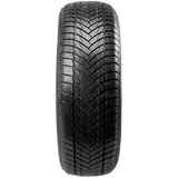 Tourador Winter Pro TS1 145/65 R15 72T