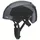 Uvex perfexxion 9720940 Schutzhelm Schwarz
