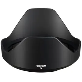 Fujifilm XF 10-24 mm F4,0 OIS WR