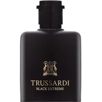 Trussardi Black Extreme Eau de Toilette