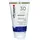 Ultrasun Glimmer MAX SPF30