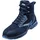 Atlas knöchelhoher Sicherheitsschuh RUNNER 105 ESD - S3 - W10 - Gr. 48