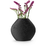 philippi Outback Vase L - 34 (h) cm