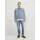 JACK & JONES JJICLARK Regular Fit Blau 34/32