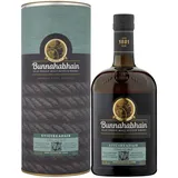 Bunnahabhain Stiuireadair Islay Single Malt Scotch 46,3% vol 0,7 l Geschenkbox