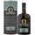 Bunnahabhain Stiuireadair Islay Single Malt Scotch 46,3% vol 0,7 l Geschenkbox