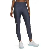 Under Armour HeatGear Armour No-Slip Waistband Ankle-Leggings Damen Tight