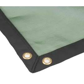Boni-Shop® Anhängernetz 3,2 x 4,5 m (14,4 m2)